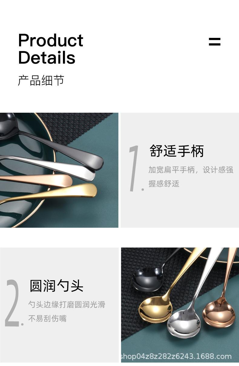 1-副本_11.jpg