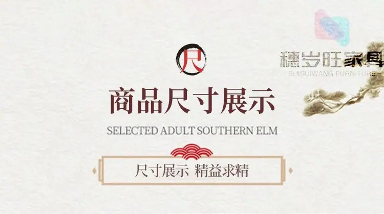 4ead222d-916e-4977-b81c-02aa677c8aa9.jpe