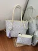 Bolsa Tote de Gran Capacidad, Bolso Estilo Étnico para Mujer, En Stock, Bolso de Hombro de Brocado Zhuang, Nuevo Estilo Chino, Envío Gratis, Modelo Nuevo, Transfronterizo