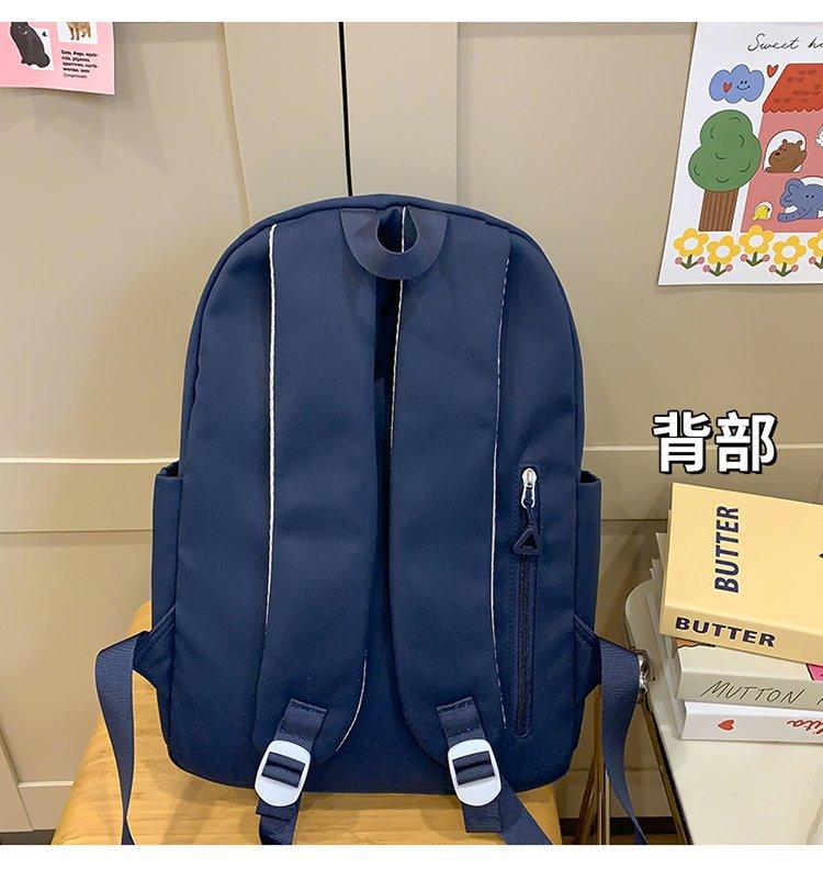 2025020918449158917887w750h792_750x750.j