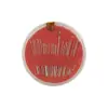 Ventas Directas de Fábrica Agujas para Coser a Mano con Disco Agujas de Coser Agujas de Bordado Agujas de Acero Agujas Hechas a Mano Combinación Doméstica de Agujas de Coser