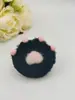 Pata de Urso de Pelúcia Desenho Animado Pata de Gato Pingente Boneca Fofa Broche de Boneca Acessórios Pingente de Bolsa Roupas Acessórios DIY