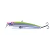 Cebo Mino Flotante Remoto Luya 9.5cm7.3g Nuevo Mino Biónico Micro Cebo Equipo de Pesca para Exteriores Venta al por Mayor
