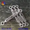 Tornillos para Cesta de Flores Abierta Circular de Acero Inoxidable Estilo Europeo de Venta Caliente Recomendados, Tornillos para Orquídea Flor Circular Estilo Europeo