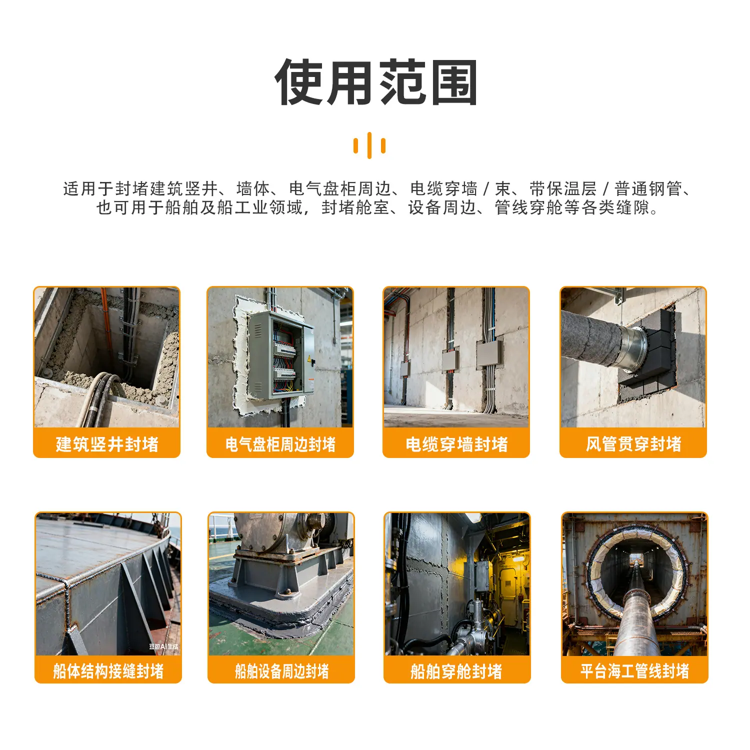 主图3 使用范围