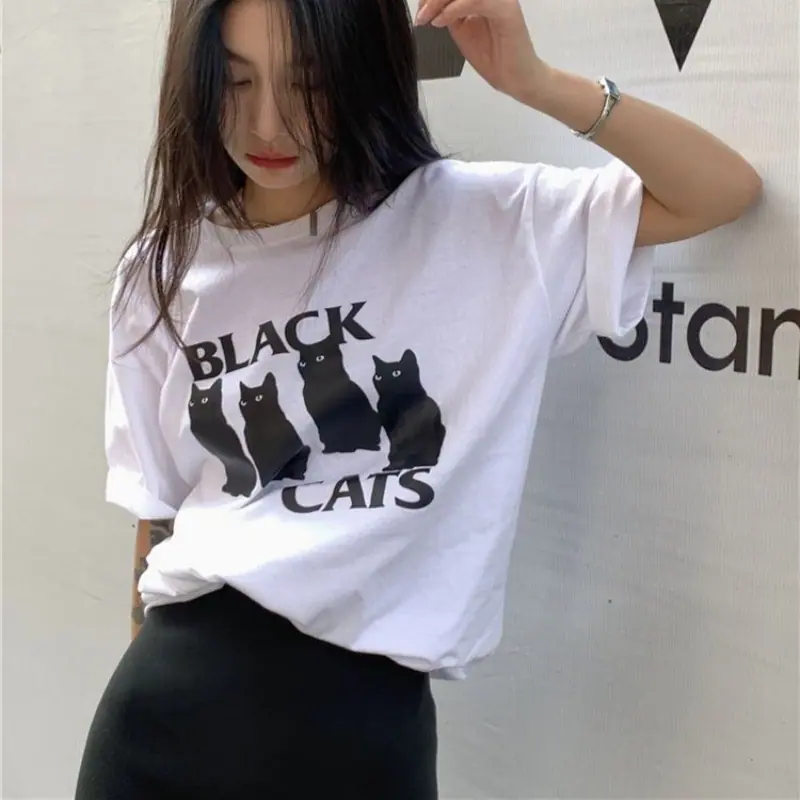 一键上货_20260317014031