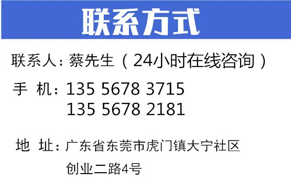 未命名_副本