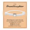 Pulsera Nueva de Grabado de Cuerda Estilo Milán de Amazon Bloque de Aleación Ajustable Pulsera Cruzada de Pareja para Hombres y Mujeres suit
