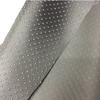 Stock Listo del Fabricante Gabardina 210D420D Tela Oxford Tela Antideslizante Plástico Tela para Cama de Mascota Descuento por Lote