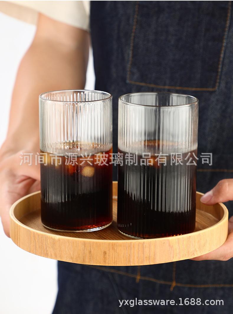 详情_18.jpg