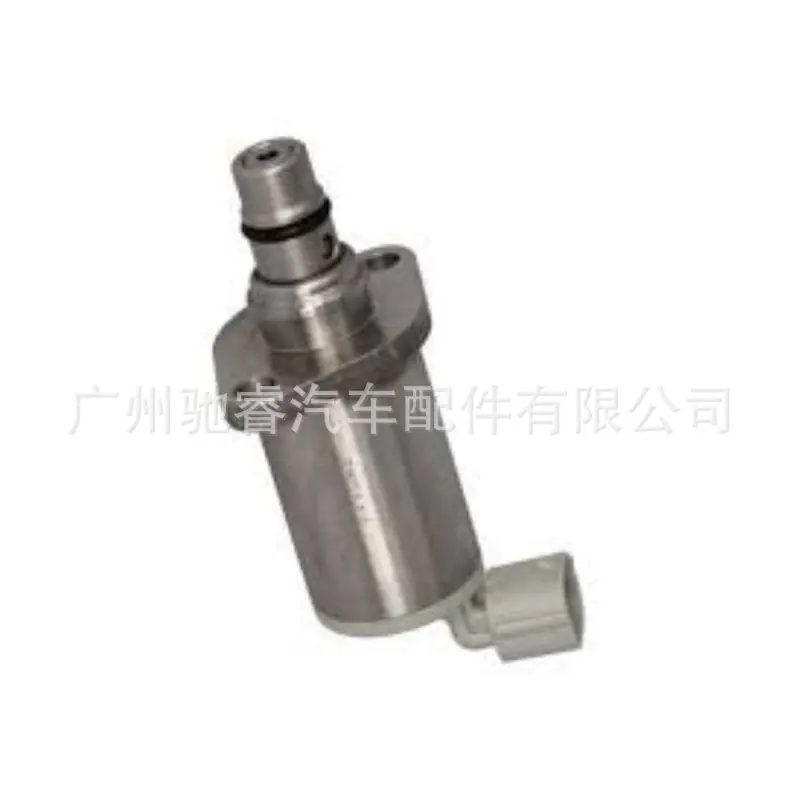 7cf55121-95fa-4070-92a7-6c5615
