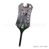 Teléfono Móvil Digital Reparación Capacitor Inductor Probador Placa Base Diagnóstico de Fallas por Inducción Instrumento de Medición de Inducción Electromagnética