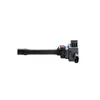 Adecuado para bobina de encendido serie Great Wall ZSK1X1S