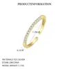 Colar Olho de Diabo Cravejado de Diamantes em Prata de Lei S925 Yuanfan para Mulheres, Conjunto de Joias Coloridas de Zircônia Fashion de Luxo Leve Empilhável