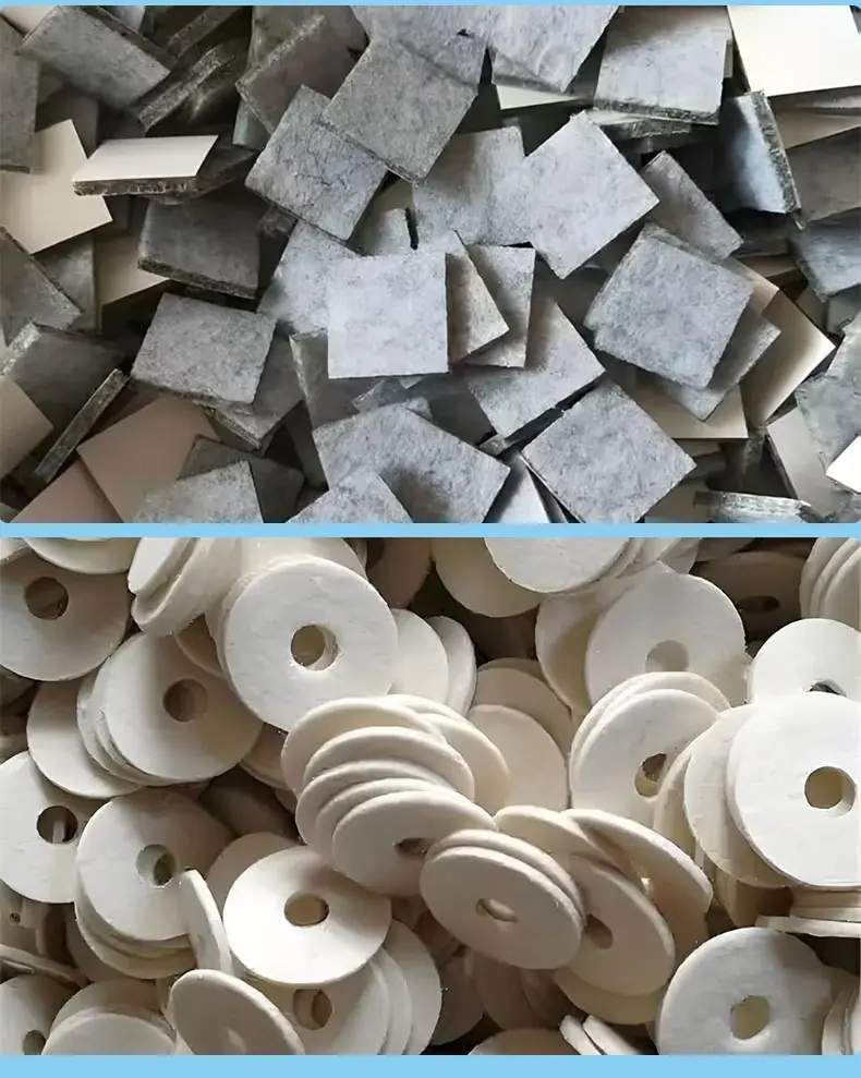 详情页_09