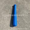 Bastão Decompressor Inflável, Saco de Pancada Espacial, Coluna de Boxe Tombler de Camada Dupla para Exercício Físico, Bastão Inflável de Impacto para Descompressão
