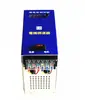 Convertidor de Frecuencia Vectorial de Servicio Pesado Trifásico 380V 1.5/2.2/3/5.5/7.5KW Controlador de Velocidad para Motor, Ventilador, Bomba de Agua