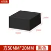 Base Universal para Refrigerador, Almohadilla Antideslizante para Patas de Lavadora Antivibración, Herramienta Silenciosa y Absorbente de Golpes para Reducción de Ruido y Elevación