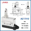 Interruptor de Límite AZ-7120 7121 7141 7311 7312 7310 Microinterruptor