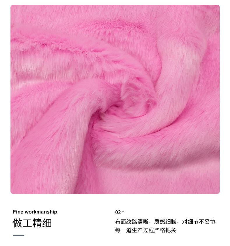 俊娇纺织详情_05.jpg