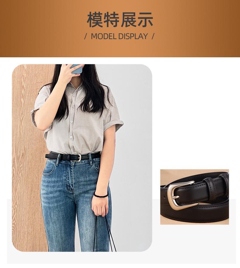 新-模特_01.jpg