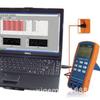 Productos genuinos Puente digital LCR portátil Tonghui TH2822A