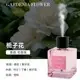 Desodorizante de Roupas Spray Perfumado Aroma Duradouro Desodorizador de Guarda-roupa Purificador de Ar Difusor de Aroma Removedor de Odores Fragrância Colorida