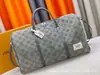 26 Modelos Nuevos de Bolsas para Mujer Talla M L, Bolsas para Hombre, Bolsas de Viaje, Bolsos de Mano Cruzados, Mochilas, Bolsas de Montañismo, Mochilas Escolares, Bolsas de Viaje