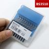 Raspador para desbarbar Bs1018 Herramienta de recorte Nb1100 Hoja de recorte Bs1010 Hoja raspadora Bk3010 Acero inoxidable