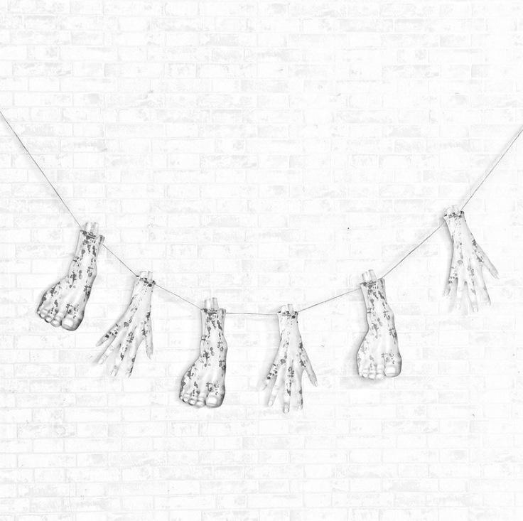 QQ截图20210606140103