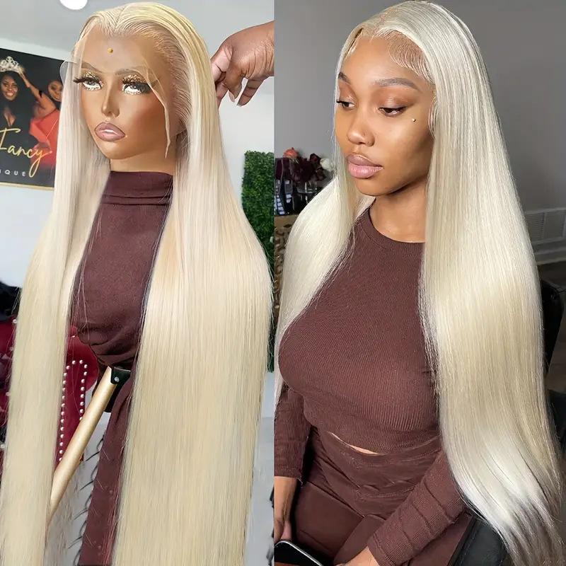 微信图片_20231221171657