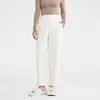 Pantalones/Jeans/Faldas Casuales para Mujer Momaik Oferta Especial Mezcla y Combina Estilos