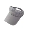 Sombrero de Sol Versátil de Moda Estilo Coreano para Niños, Gorra de Béisbol Casual con Protección Solar, Sombrero de Copa Abierta para Primavera y Otoño