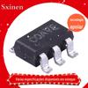 SY6281/6340/8006/8077/8087/58861/50281AAC/6281/8009AAAC novo em folha