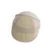 Chapéu de Bebê Coreano Yipan Verão Novo Ins Bebê Menino Menina Topo Vazio Chapéu de Sol para Bebê Chapéu de Sol