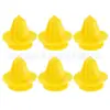 A0009916398 es adecuado para clips de paso de rueda delantera y línea de moldura de coche Mercedes-Benz