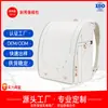 Mochilas Escolares Japonesas para Crianças, Leves e Protetoras da Coluna, Unissex, Estilo Japonês Simples Retrô, Qualidade Feita Sob Medida