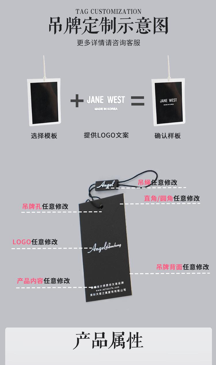 现季度_05.jpg