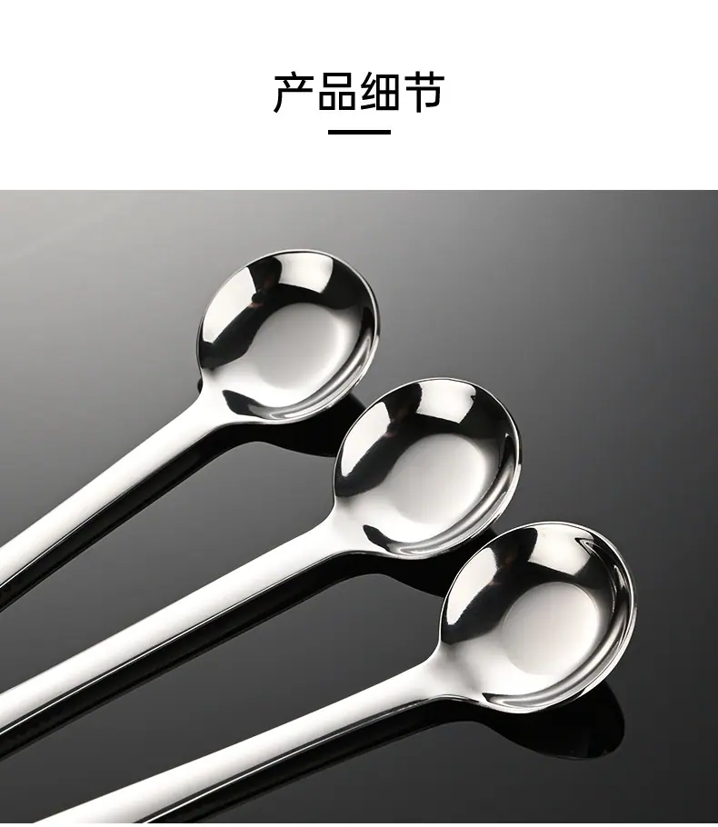 模板_03.jpg