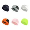 Gorra de Ciclismo de Verano Amazon Protección Solar Transpirable Sombrero Deportivo Forro de Casco de Motocicleta Pañuelo para la Cabeza de Secado Rápido Gorro