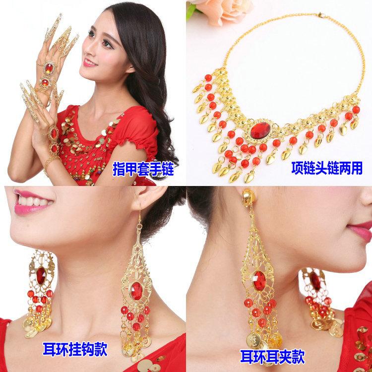 =S63+Y06+P70+P25+P25+P43+p51 (