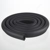 Tiras Protectoras para Niños, Protector en Forma de U Engrosado y Ensanchado, Venta al por Mayor por Fabricante, Flexible, Antideslizante, Sin Perforaciones, Anticolisión
