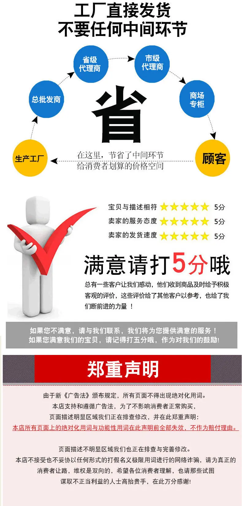 新详情_13