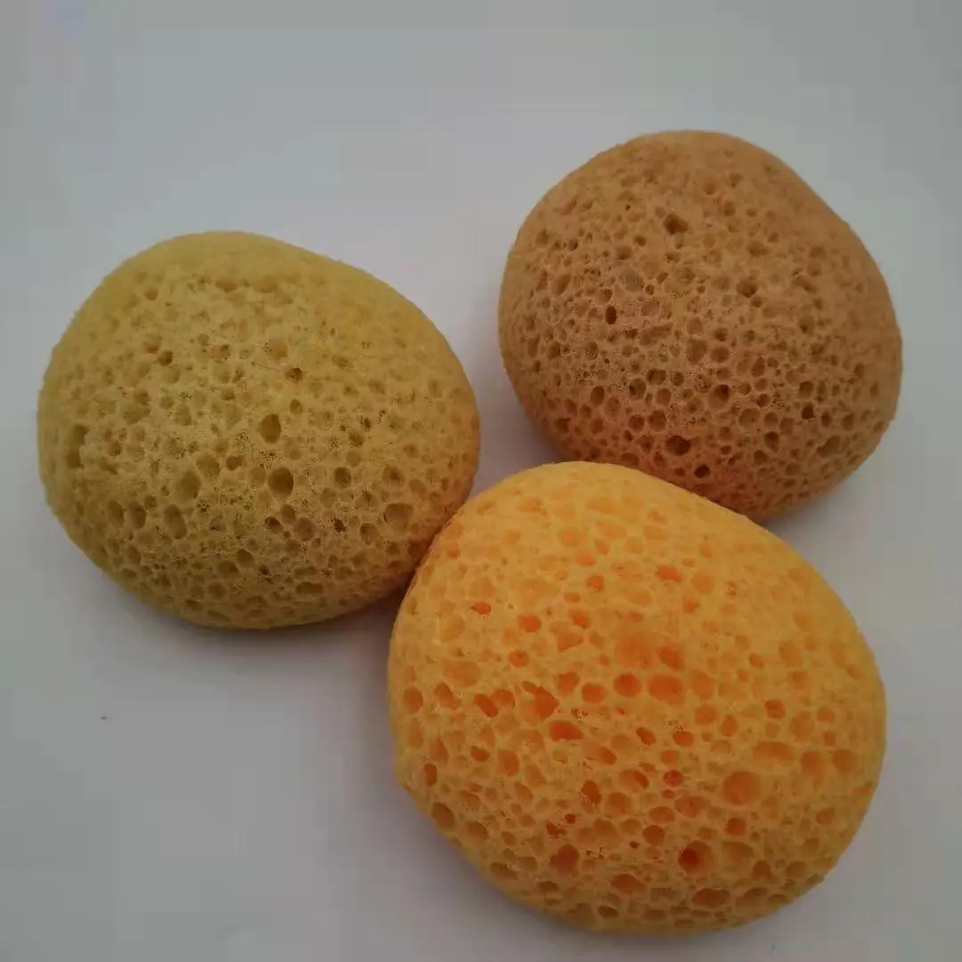 微信图片_202104031539072