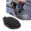 Adecuado para Toyota RAV4 Echo Lexus is300 tapa de depósito de agua para limpiaparabrisas 85316-26030