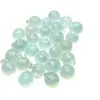 Ágata Natural 10*12mm Sino Acessórios para Joias Feito à Mão DIY Pulseira Acessórios para Pendurar Celular Pronto para Venda