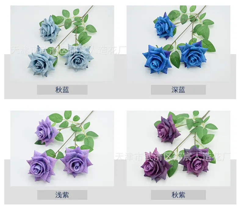 详情_04.jpg