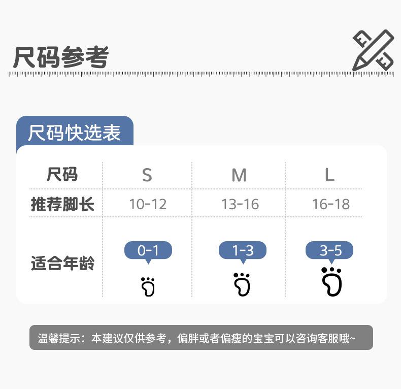 一键复制_20220625143630(31)