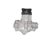 21010-7S000 É Adequado para Bomba de Água de Motor Nissan Patrol Y62 Infiniti Q70 Qx80 Qx56