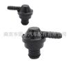 030103175B válvula unidireccional válvula de vacío bomba de vacío válvula de retención para Audi Volkswagen 058905291K